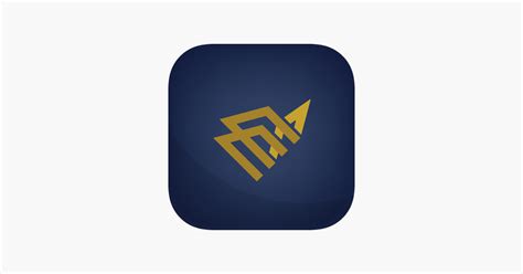 ‎myIAU on the App Store.